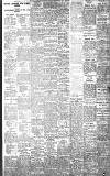 Coventry Evening Telegraph Saturday 08 May 1920 Page 3