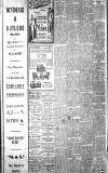Coventry Evening Telegraph Saturday 08 May 1920 Page 6