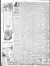 Coventry Evening Telegraph Monday 10 May 1920 Page 2