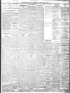 Coventry Evening Telegraph Monday 10 May 1920 Page 3