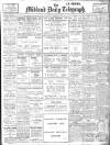 Coventry Evening Telegraph Monday 10 May 1920 Page 4