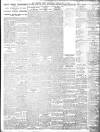 Coventry Evening Telegraph Monday 10 May 1920 Page 5