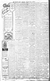 Coventry Evening Telegraph Thursday 13 May 1920 Page 2
