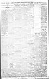 Coventry Evening Telegraph Thursday 13 May 1920 Page 3