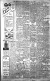 Coventry Evening Telegraph Thursday 13 May 1920 Page 6