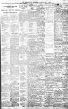 Coventry Evening Telegraph Saturday 15 May 1920 Page 3