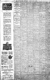 Coventry Evening Telegraph Saturday 15 May 1920 Page 4