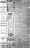 Coventry Evening Telegraph Saturday 15 May 1920 Page 6