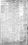 Coventry Evening Telegraph Tuesday 18 May 1920 Page 3