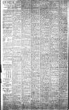 Coventry Evening Telegraph Tuesday 18 May 1920 Page 4