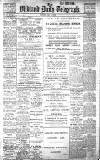 Coventry Evening Telegraph Tuesday 18 May 1920 Page 5