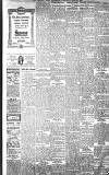 Coventry Evening Telegraph Wednesday 19 May 1920 Page 2