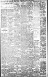 Coventry Evening Telegraph Wednesday 19 May 1920 Page 3