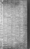 Coventry Evening Telegraph Wednesday 19 May 1920 Page 4