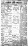 Coventry Evening Telegraph Wednesday 19 May 1920 Page 5