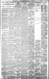 Coventry Evening Telegraph Wednesday 19 May 1920 Page 6