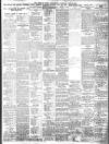 Coventry Evening Telegraph Saturday 22 May 1920 Page 3