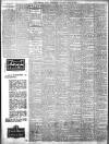 Coventry Evening Telegraph Saturday 22 May 1920 Page 4