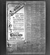 Coventry Evening Telegraph Tuesday 25 May 1920 Page 4