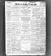 Coventry Evening Telegraph Tuesday 25 May 1920 Page 5