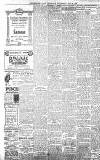 Coventry Evening Telegraph Wednesday 26 May 1920 Page 2