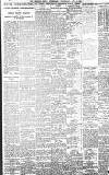 Coventry Evening Telegraph Wednesday 26 May 1920 Page 3