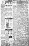 Coventry Evening Telegraph Wednesday 26 May 1920 Page 4