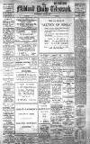 Coventry Evening Telegraph Wednesday 26 May 1920 Page 5