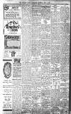 Coventry Evening Telegraph Thursday 27 May 1920 Page 2