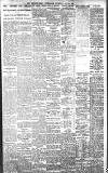 Coventry Evening Telegraph Thursday 27 May 1920 Page 3