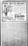 Coventry Evening Telegraph Thursday 27 May 1920 Page 4