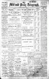 Coventry Evening Telegraph Thursday 27 May 1920 Page 5