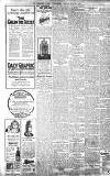 Coventry Evening Telegraph Friday 28 May 1920 Page 2