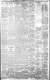 Coventry Evening Telegraph Friday 28 May 1920 Page 3