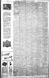 Coventry Evening Telegraph Saturday 29 May 1920 Page 4