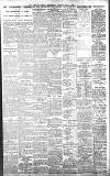 Coventry Evening Telegraph Monday 31 May 1920 Page 3