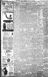 Coventry Evening Telegraph Tuesday 01 June 1920 Page 2
