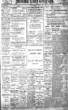 Coventry Evening Telegraph Tuesday 01 June 1920 Page 5