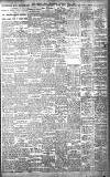 Coventry Evening Telegraph Thursday 03 June 1920 Page 3