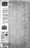 Coventry Evening Telegraph Saturday 05 June 1920 Page 4