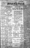 Coventry Evening Telegraph Tuesday 08 June 1920 Page 5