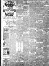 Coventry Evening Telegraph Thursday 10 June 1920 Page 2