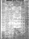 Coventry Evening Telegraph Thursday 10 June 1920 Page 5