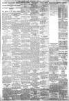 Coventry Evening Telegraph Thursday 10 June 1920 Page 6