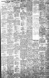Coventry Evening Telegraph Saturday 12 June 1920 Page 3