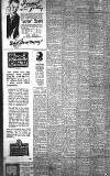 Coventry Evening Telegraph Saturday 12 June 1920 Page 4