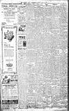Coventry Evening Telegraph Monday 14 June 1920 Page 2