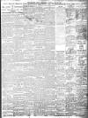 Coventry Evening Telegraph Tuesday 22 June 1920 Page 3