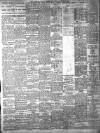 Coventry Evening Telegraph Tuesday 22 June 1920 Page 6