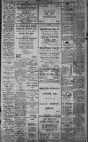Coventry Evening Telegraph Wednesday 30 June 1920 Page 4